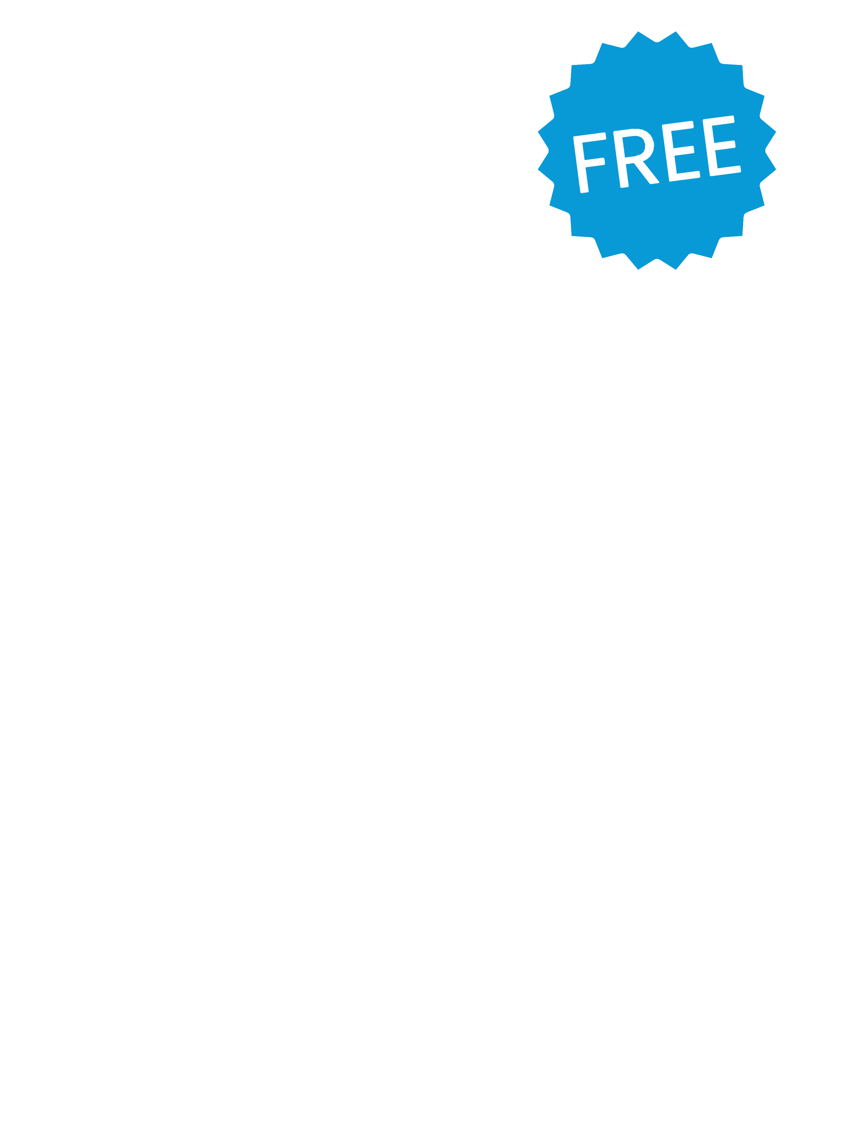 freeIcon